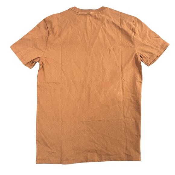 Gap Men's Everyday Soft Crewneck T-Shirt Size S - Picture 2 of 5